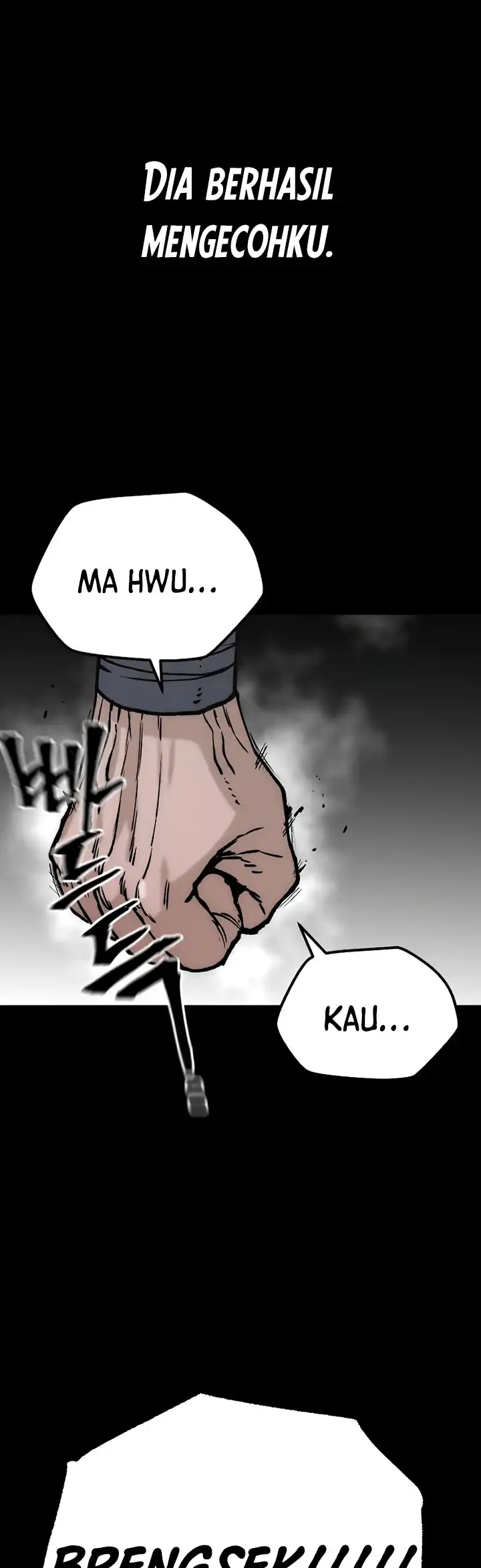 Baca Heavenly Demon Cultivation Simulation - Chapter 146 halaman 56