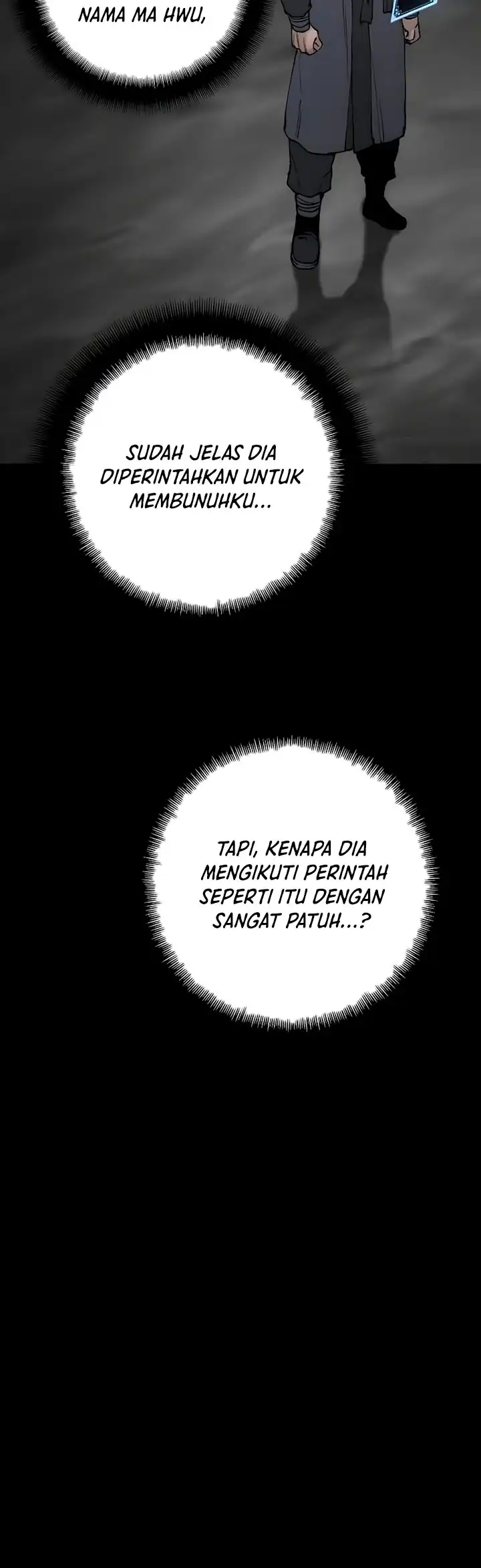 Baca Heavenly Demon Cultivation Simulation - Chapter 146 halaman 60