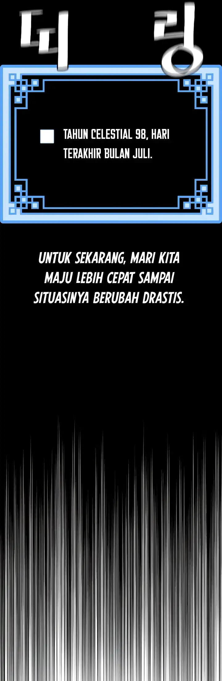 Baca Heavenly Demon Cultivation Simulation - Chapter 146 halaman 66