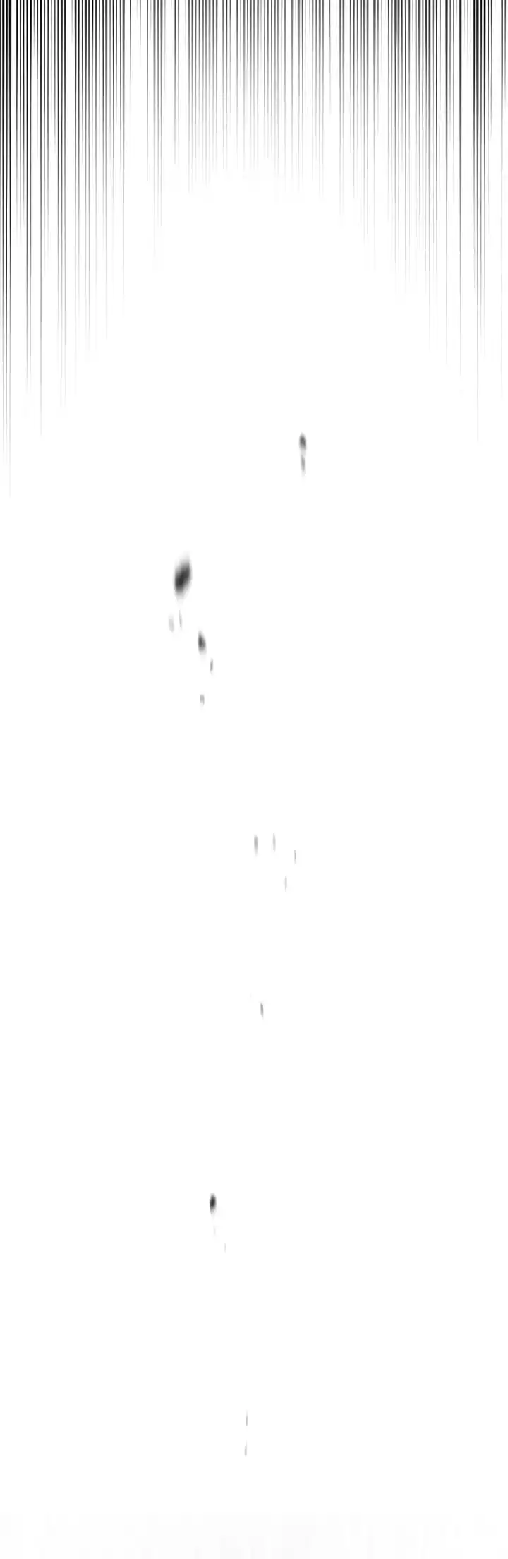 Baca Heavenly Demon Cultivation Simulation - Chapter 146 halaman 67