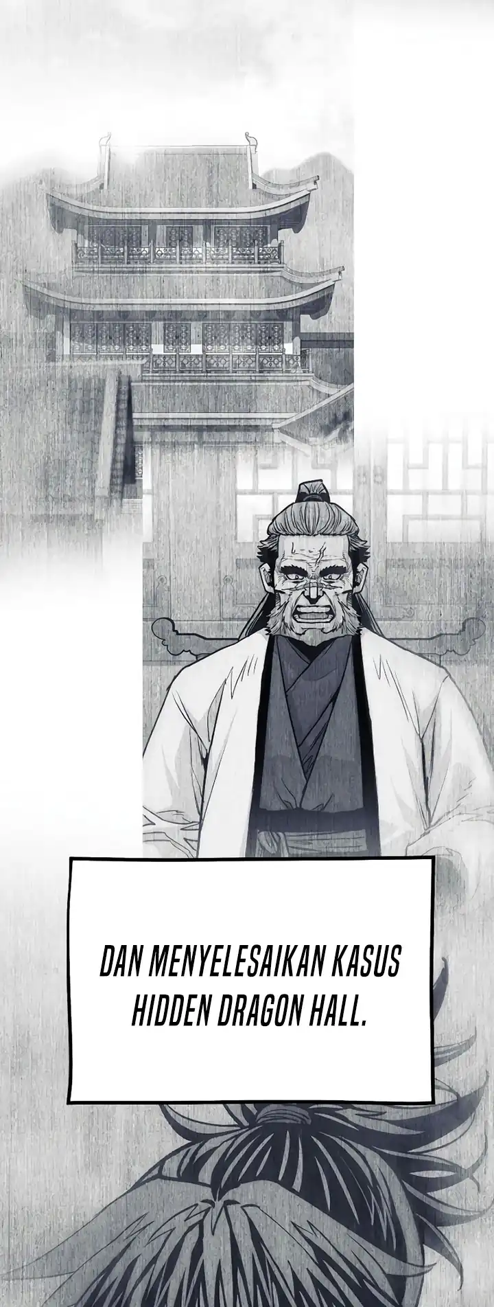 Baca Heavenly Demon Cultivation Simulation - Chapter 146 halaman 74