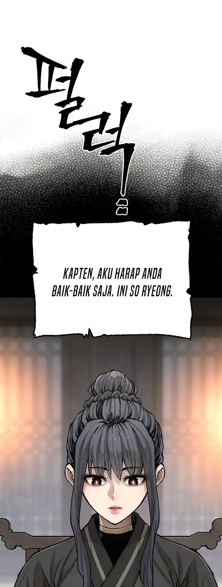 Baca Heavenly Demon Cultivation Simulation - Chapter 146 halaman 78