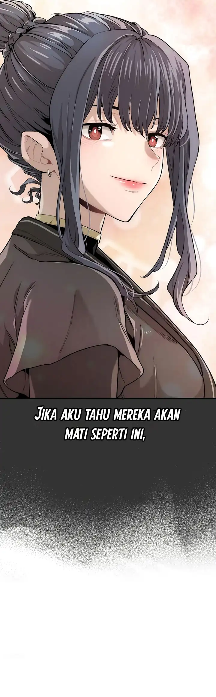 Baca Heavenly Demon Cultivation Simulation - Chapter 146 halaman 8