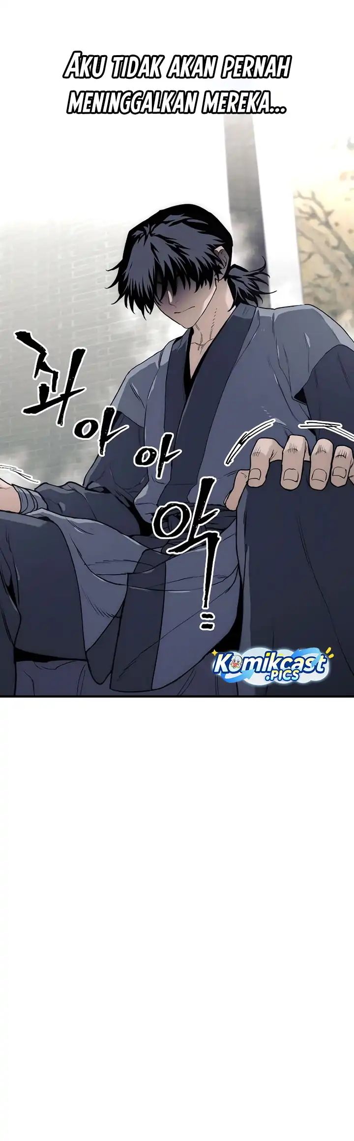 Baca Heavenly Demon Cultivation Simulation - Chapter 146 halaman 9