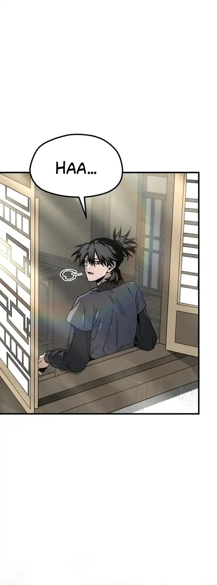 Baca Heavenly Demon Cultivation Simulation - Chapter 148 halaman 11