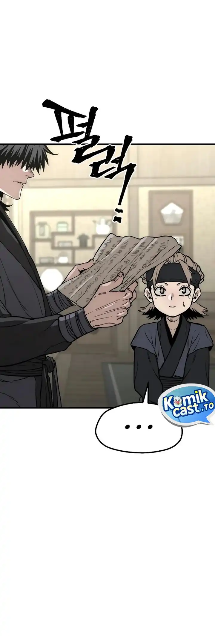 Baca Heavenly Demon Cultivation Simulation - Chapter 148 halaman 14