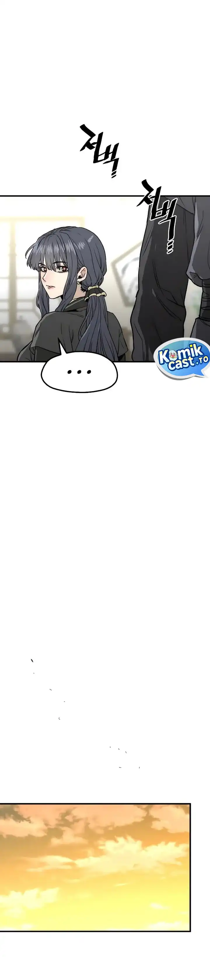 Baca Heavenly Demon Cultivation Simulation - Chapter 148 halaman 43