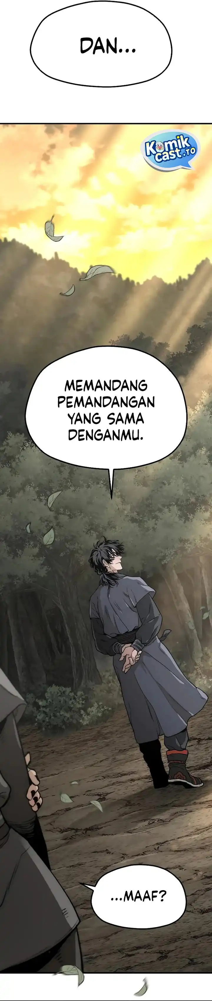 Baca Heavenly Demon Cultivation Simulation - Chapter 148 halaman 52