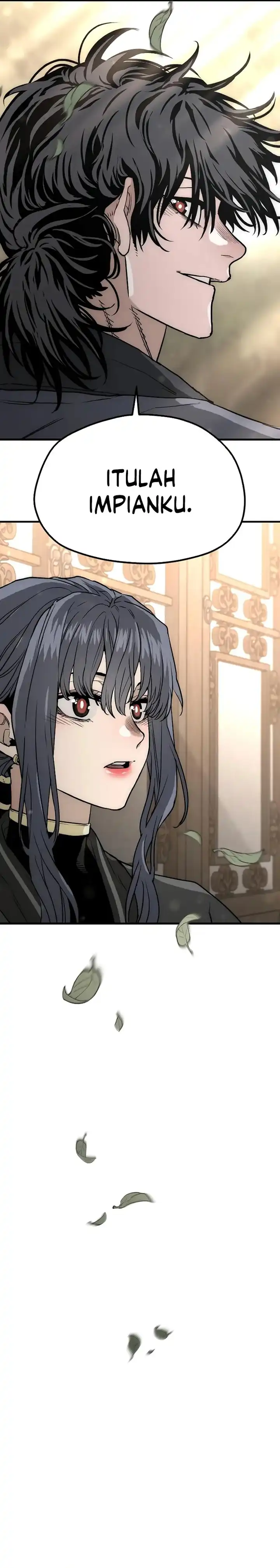 Baca Heavenly Demon Cultivation Simulation - Chapter 148 halaman 53