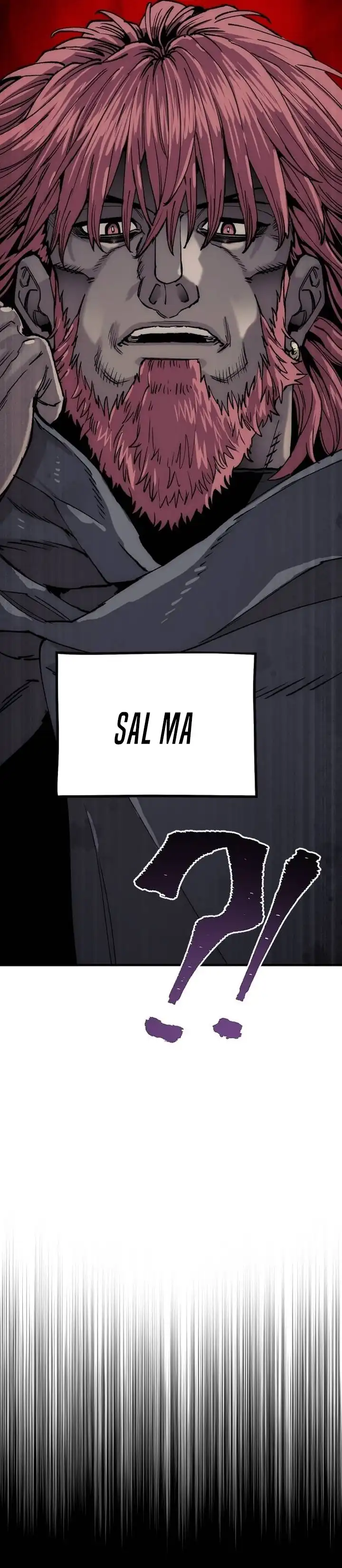 Baca Heavenly Demon Cultivation Simulation - Chapter 149 halaman 14