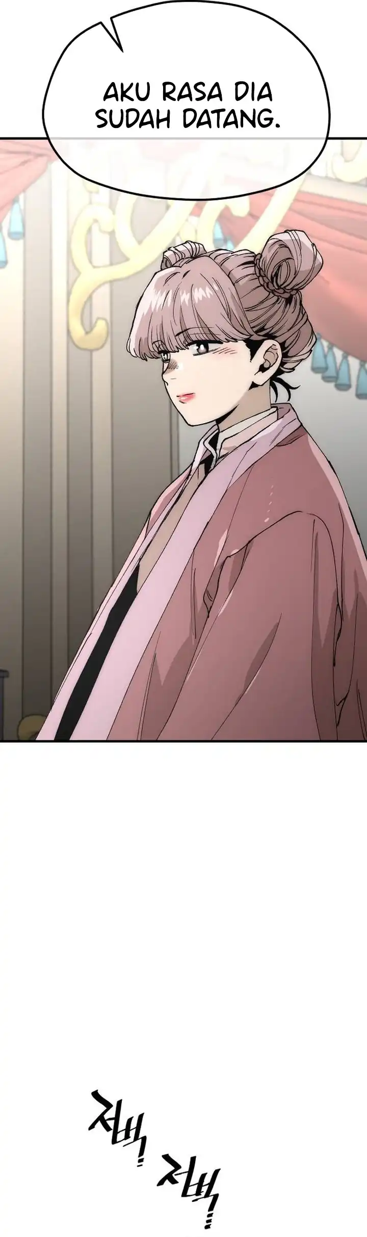 Baca Heavenly Demon Cultivation Simulation - Chapter 149 halaman 23