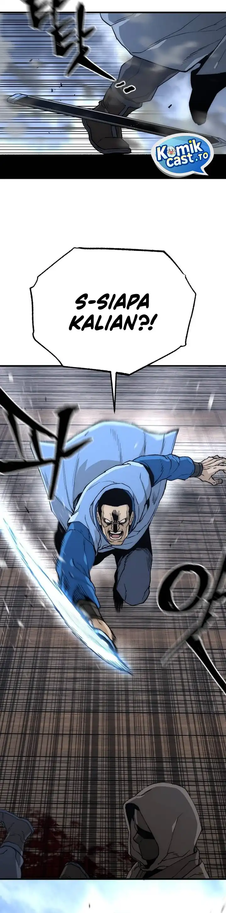 Baca Heavenly Demon Cultivation Simulation - Chapter 149 halaman 8