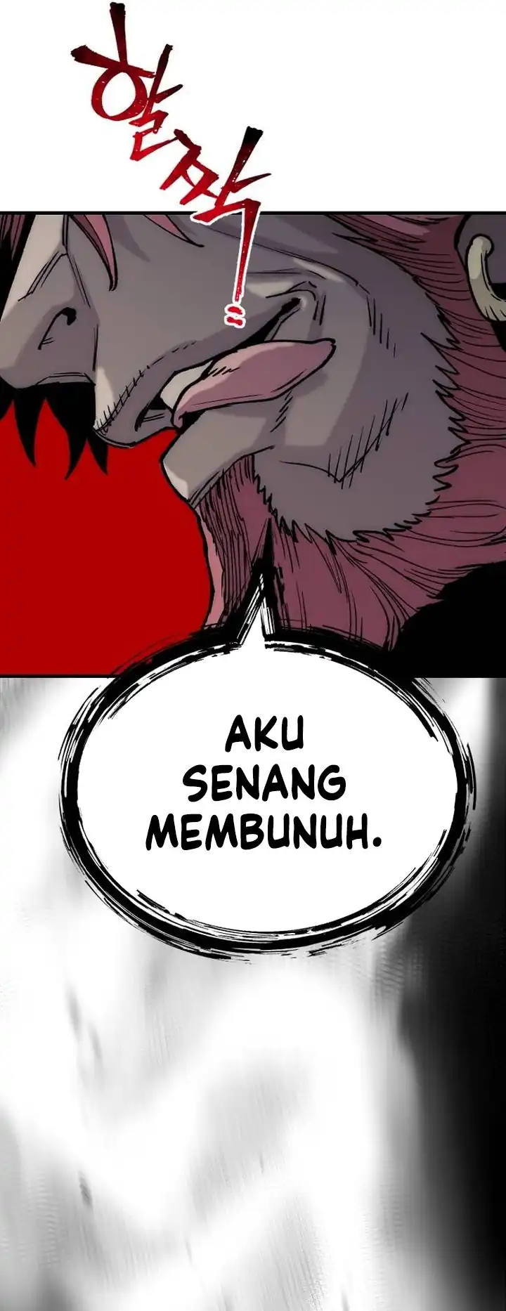 Baca Heavenly Demon Cultivation Simulation - Chapter 150 halaman 32