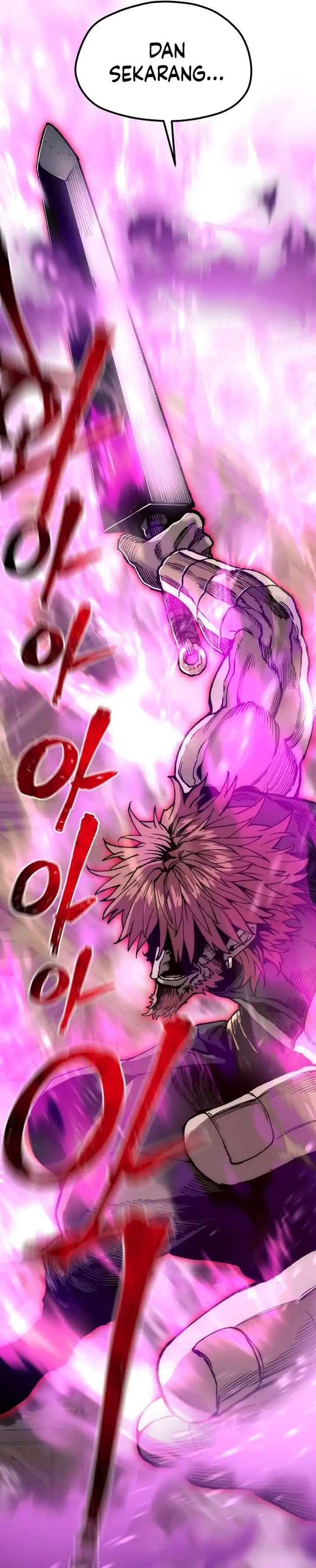 Baca Heavenly Demon Cultivation Simulation - Chapter 150 halaman 35