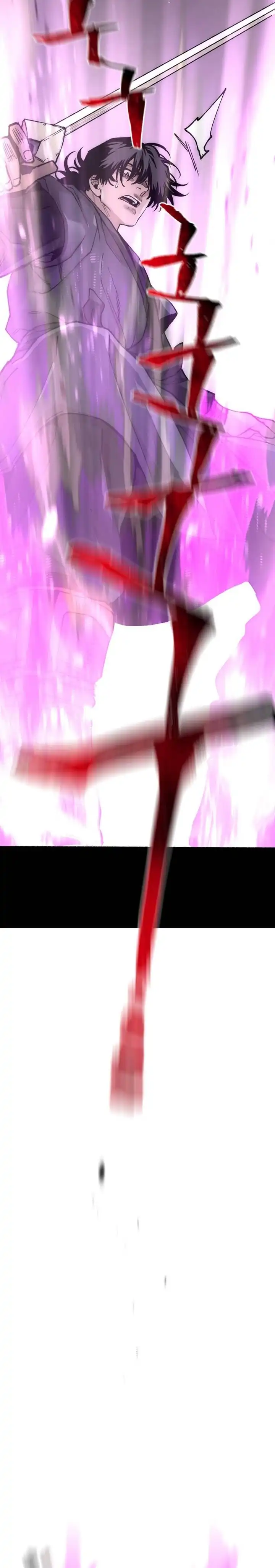 Baca Heavenly Demon Cultivation Simulation - Chapter 150 halaman 37