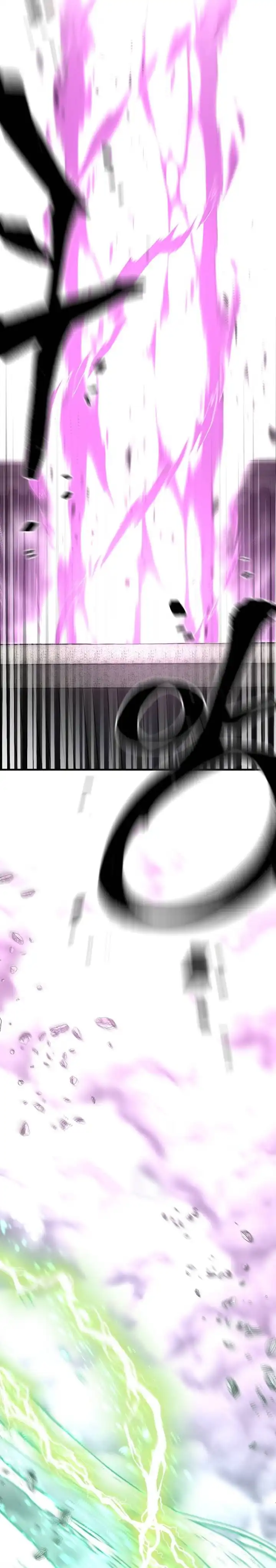 Baca Heavenly Demon Cultivation Simulation - Chapter 150 halaman 38