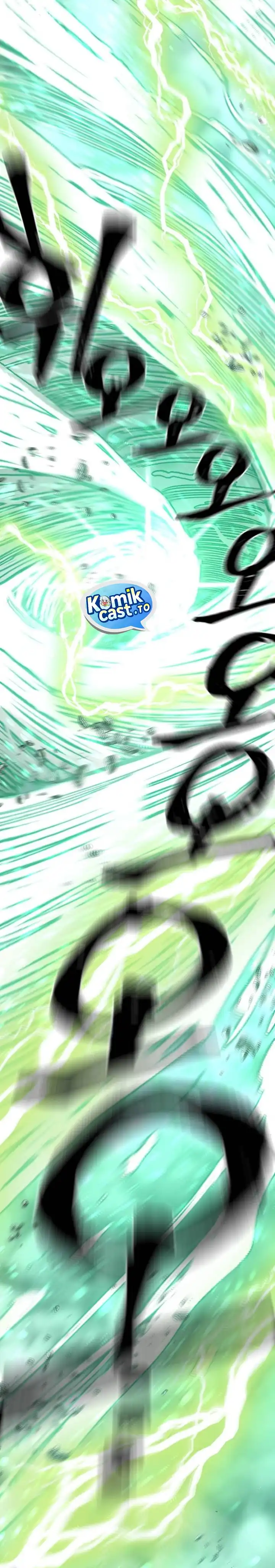 Baca Heavenly Demon Cultivation Simulation - Chapter 150 halaman 39