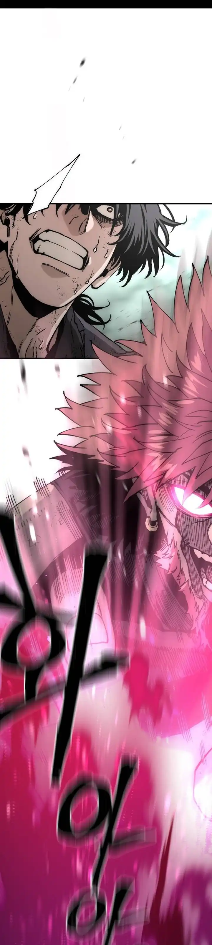 Baca Heavenly Demon Cultivation Simulation - Chapter 150 halaman 42