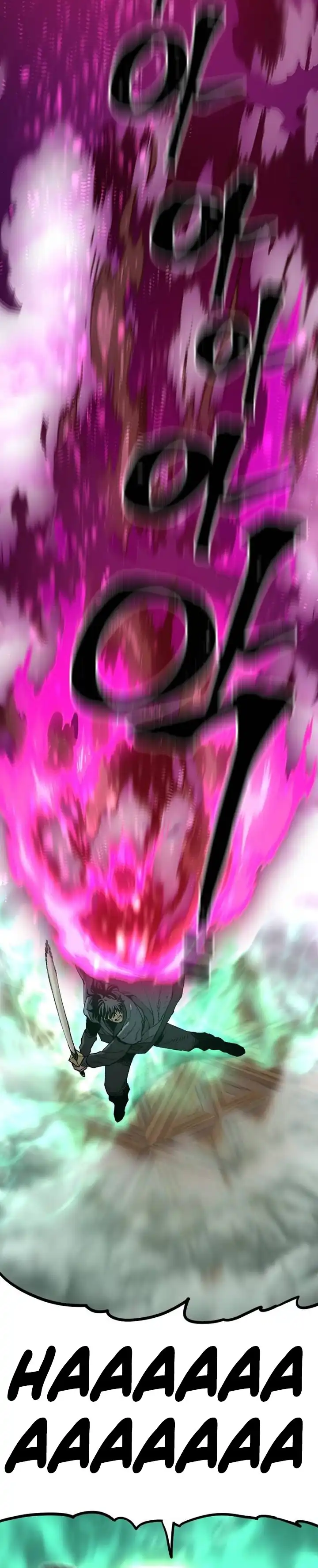 Baca Heavenly Demon Cultivation Simulation - Chapter 150 halaman 43