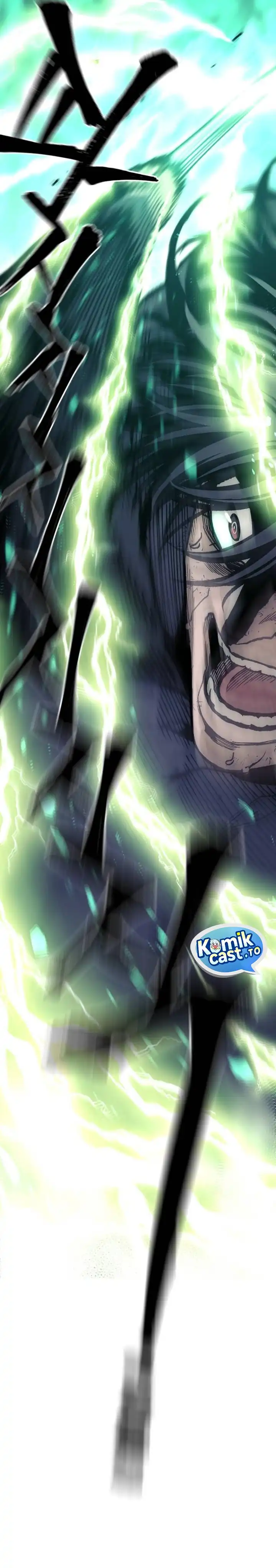 Baca Heavenly Demon Cultivation Simulation - Chapter 150 halaman 44