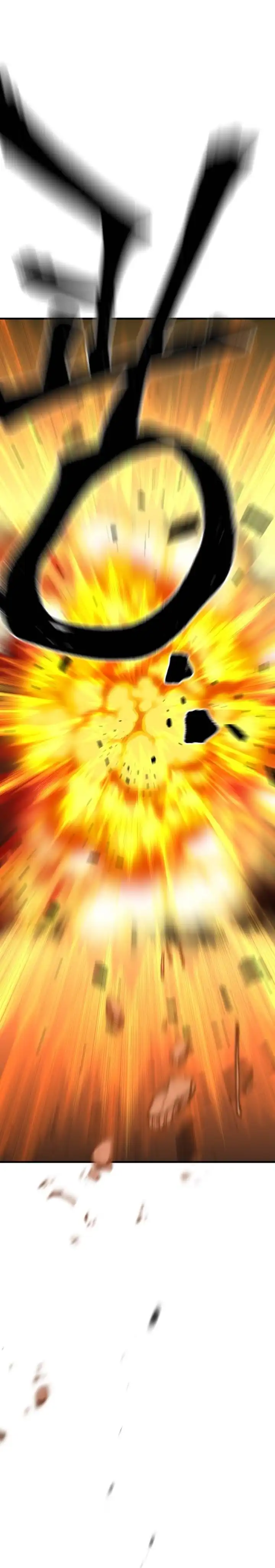 Baca Heavenly Demon Cultivation Simulation - Chapter 150 halaman 45