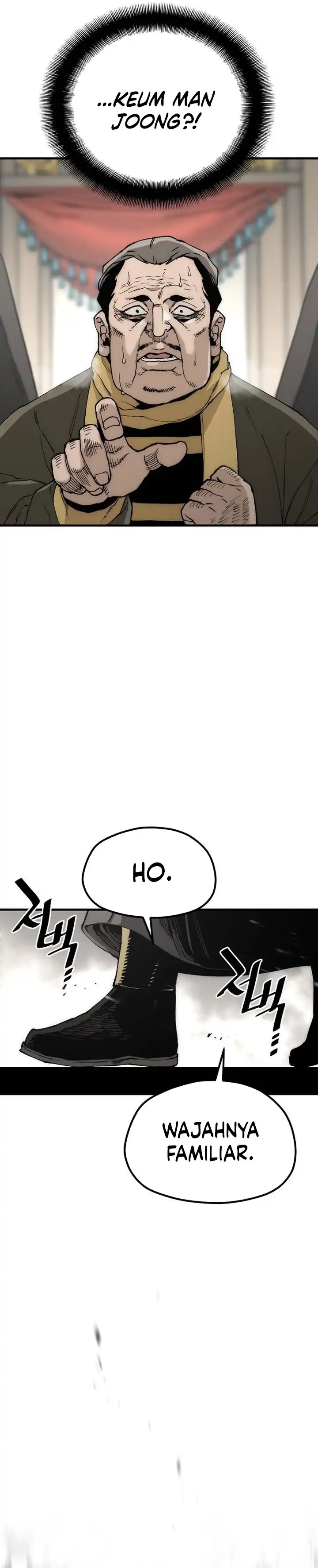 Baca Heavenly Demon Cultivation Simulation - Chapter 150 halaman 9