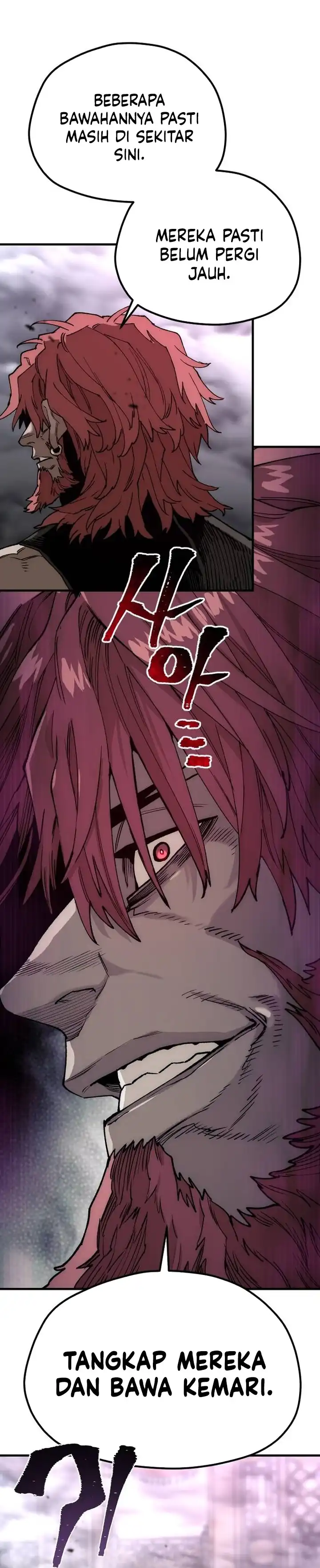 Baca Heavenly Demon Cultivation Simulation - Chapter 151 halaman 14