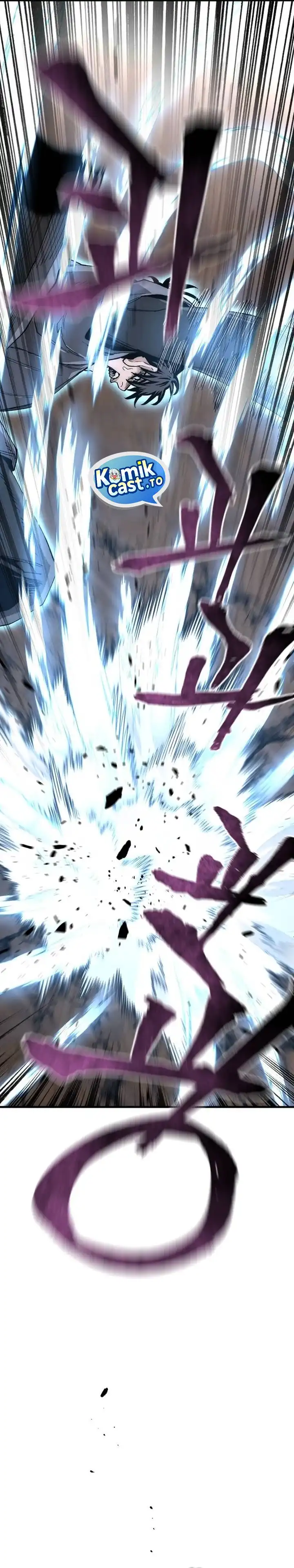 Baca Heavenly Demon Cultivation Simulation - Chapter 151 halaman 16