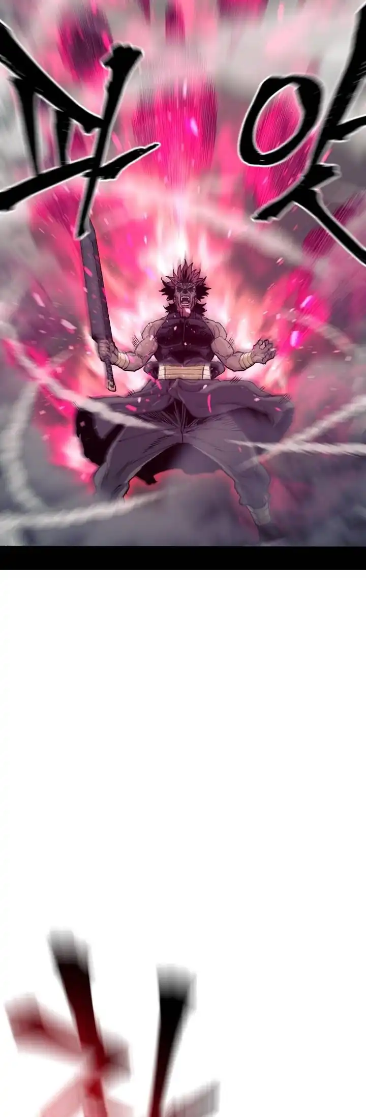 Baca Heavenly Demon Cultivation Simulation - Chapter 151 halaman 22