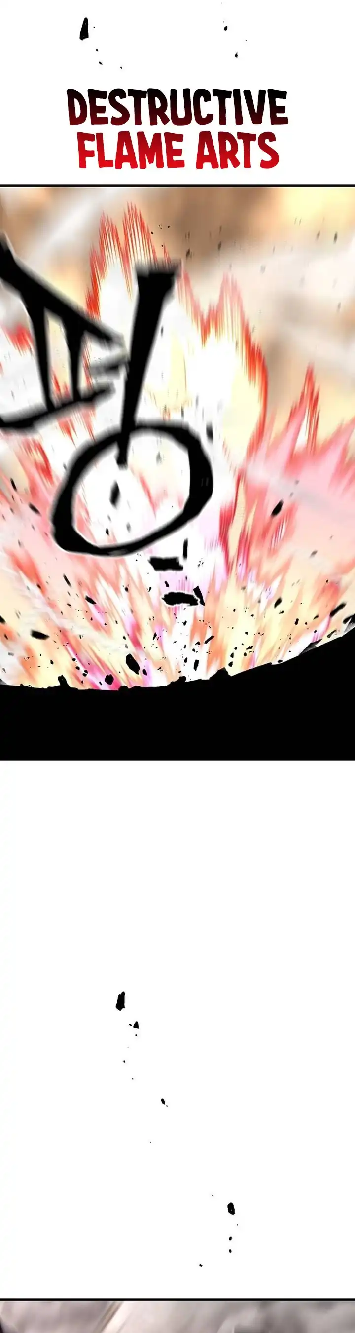 Baca Heavenly Demon Cultivation Simulation - Chapter 151 halaman 27