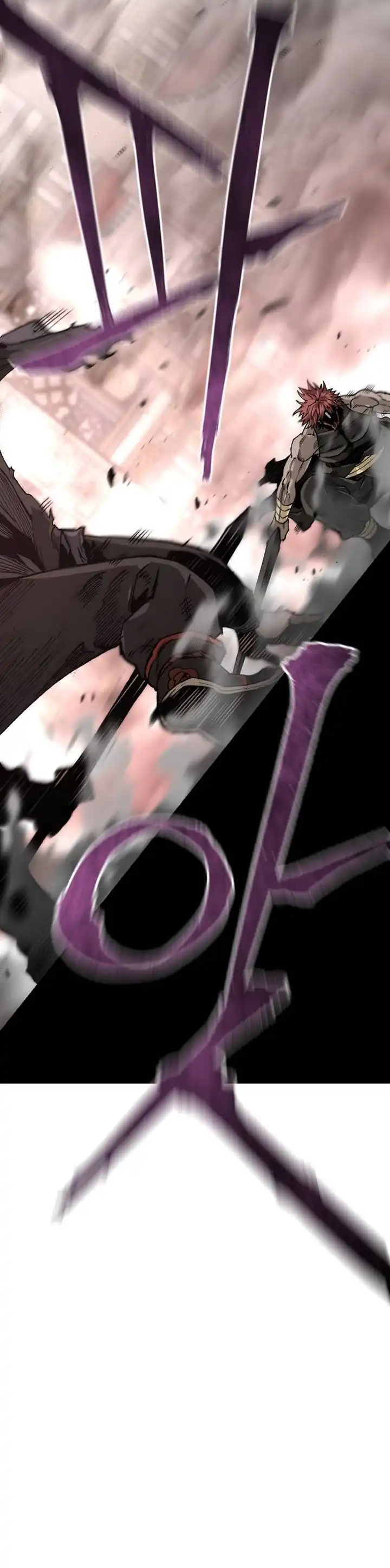 Baca Heavenly Demon Cultivation Simulation - Chapter 151 halaman 28