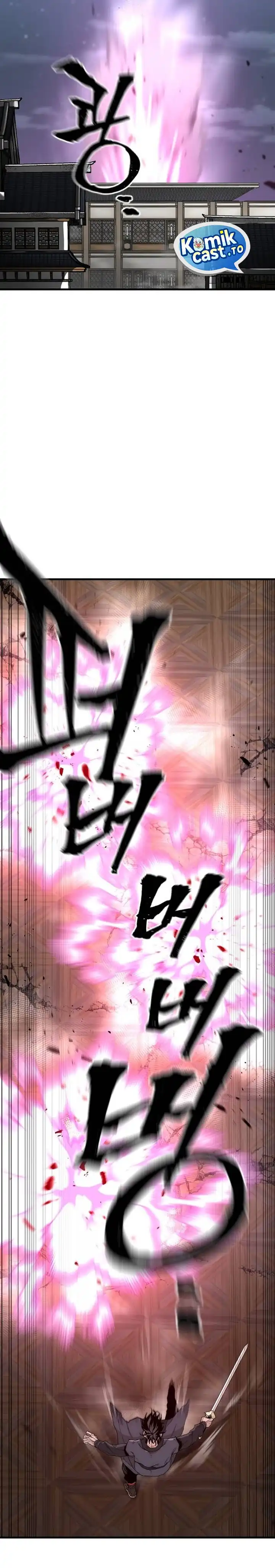 Baca Heavenly Demon Cultivation Simulation - Chapter 151 halaman 3