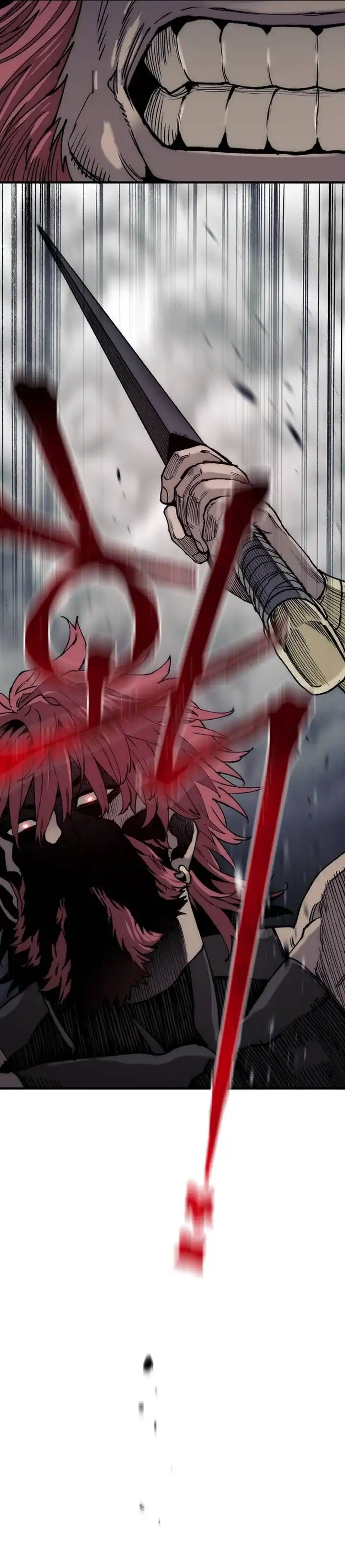 Baca Heavenly Demon Cultivation Simulation - Chapter 151 halaman 33