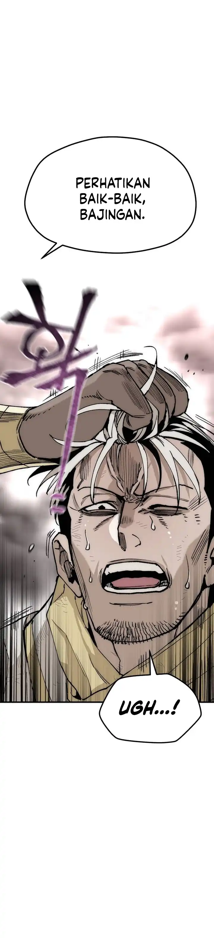 Baca Heavenly Demon Cultivation Simulation - Chapter 151 halaman 37