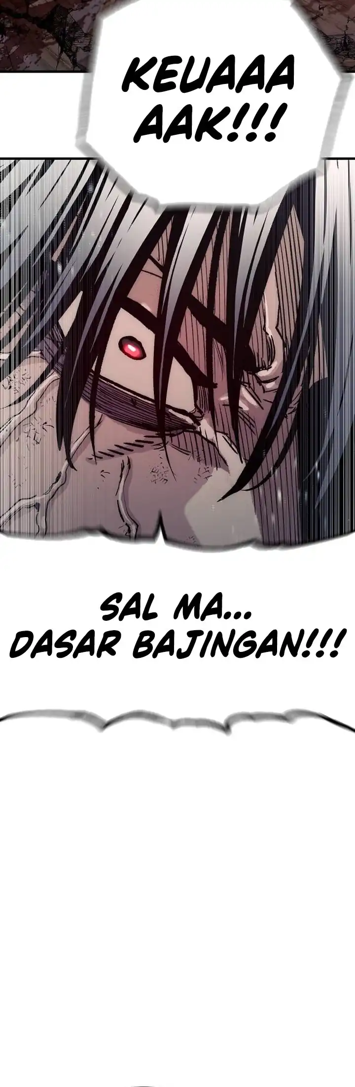 Baca Heavenly Demon Cultivation Simulation - Chapter 151 halaman 44