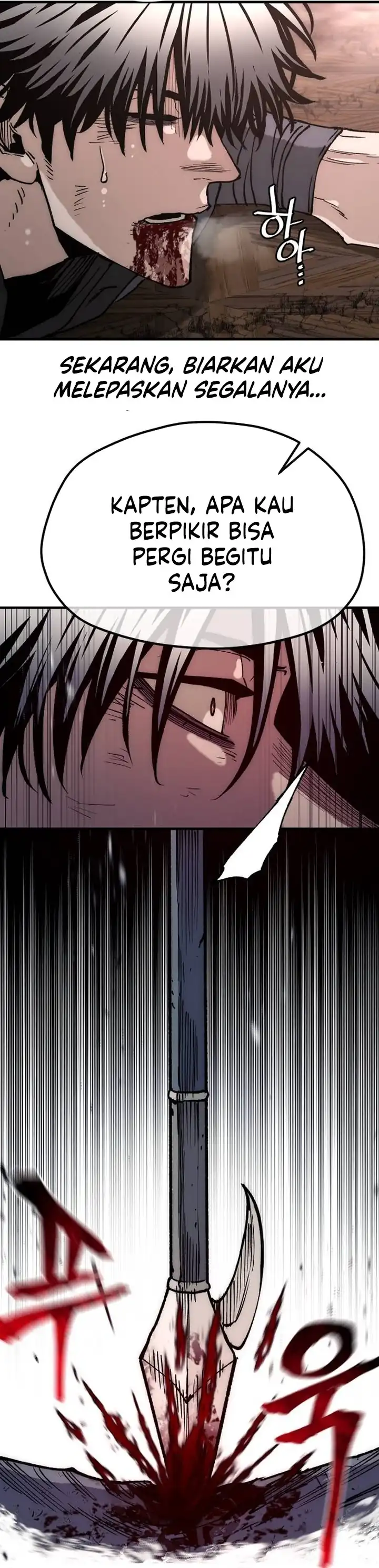 Baca Heavenly Demon Cultivation Simulation - Chapter 152 halaman 11