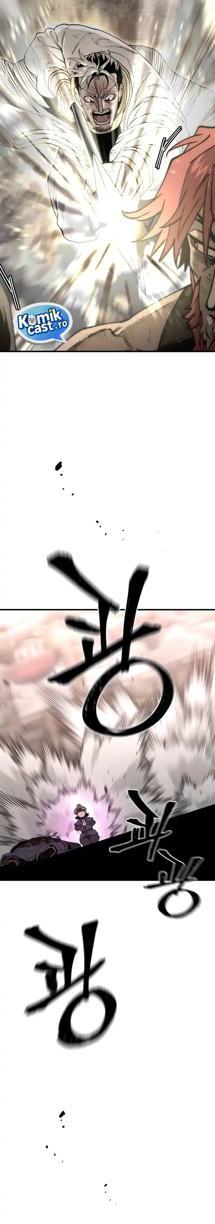 Baca Heavenly Demon Cultivation Simulation - Chapter 152 halaman 26