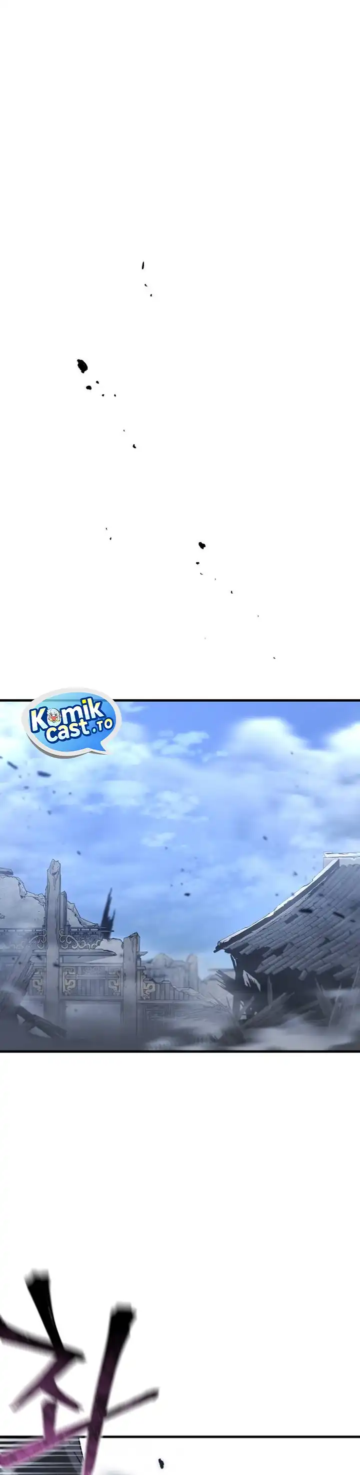 Baca Heavenly Demon Cultivation Simulation - Chapter 152 halaman 38