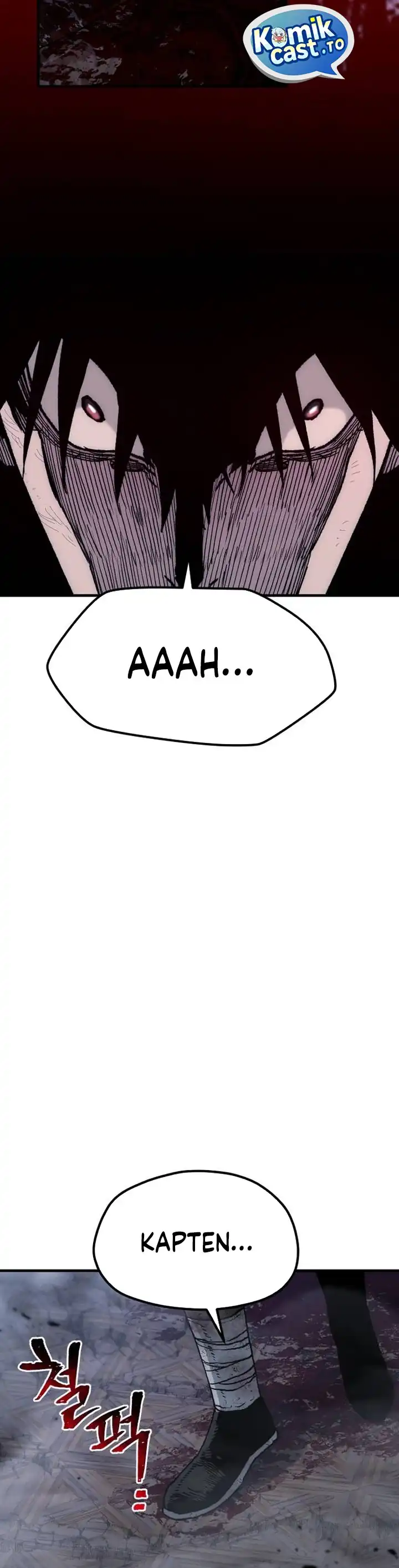 Baca Heavenly Demon Cultivation Simulation - Chapter 152 halaman 41