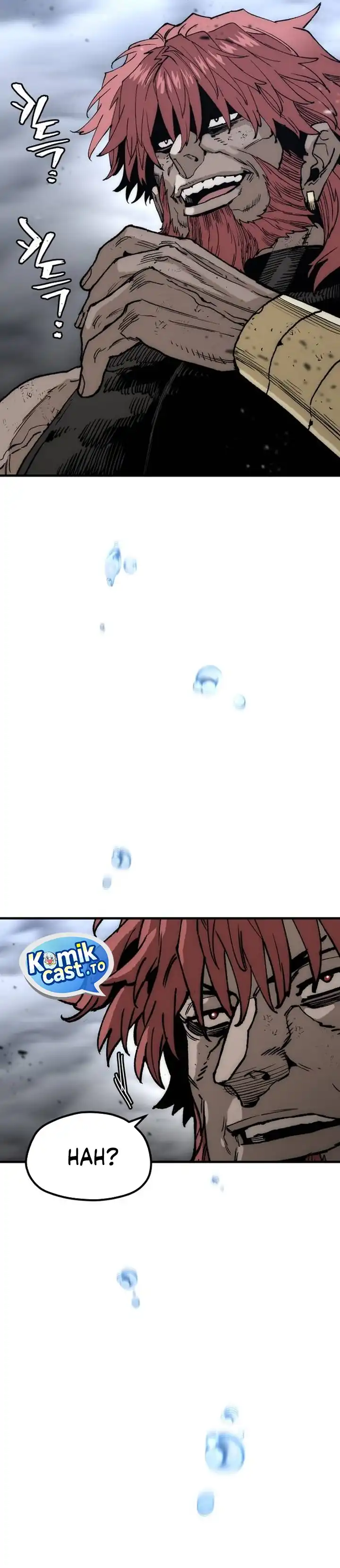 Baca Heavenly Demon Cultivation Simulation - Chapter 152 halaman 48