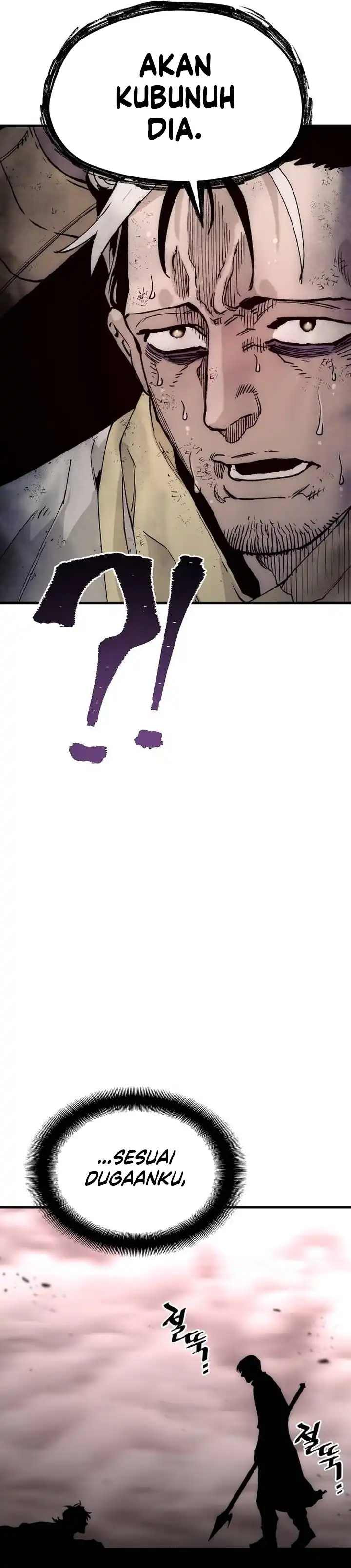 Baca Heavenly Demon Cultivation Simulation - Chapter 152 halaman 7