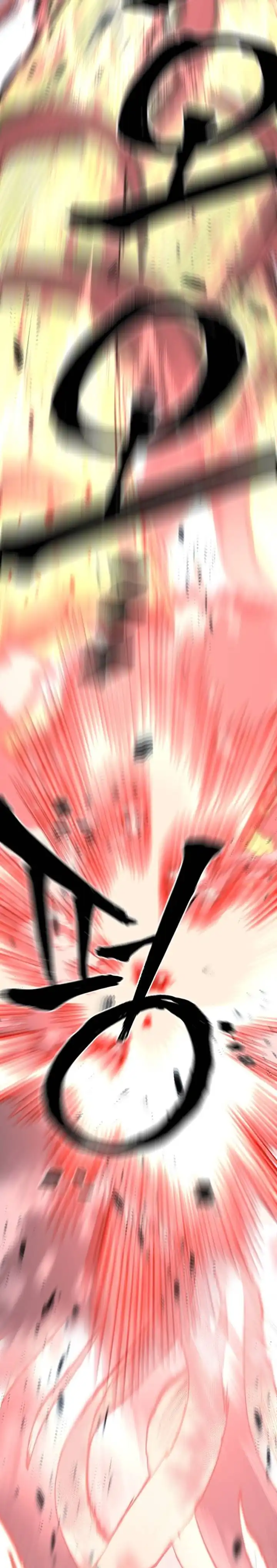 Baca Heavenly Demon Cultivation Simulation - Chapter 153 halaman 15