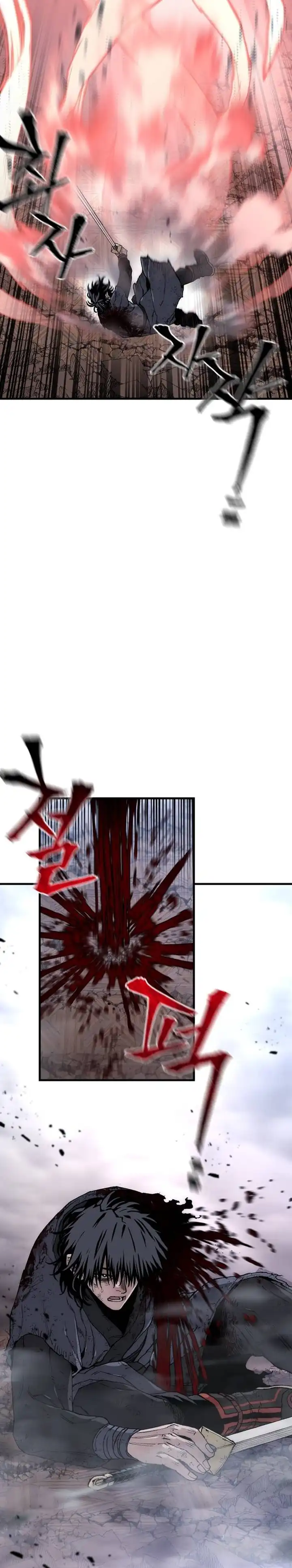 Baca Heavenly Demon Cultivation Simulation - Chapter 153 halaman 16