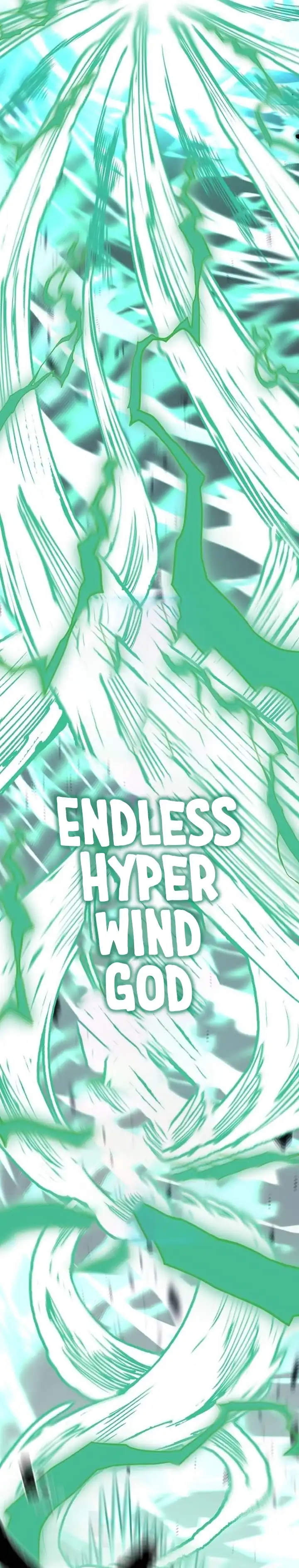 Baca Heavenly Demon Cultivation Simulation - Chapter 153 halaman 19