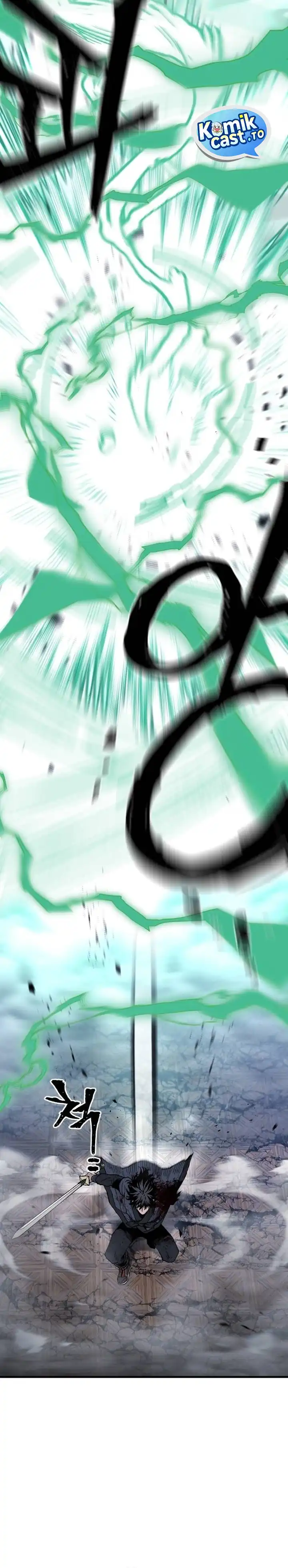 Baca Heavenly Demon Cultivation Simulation - Chapter 153 halaman 20