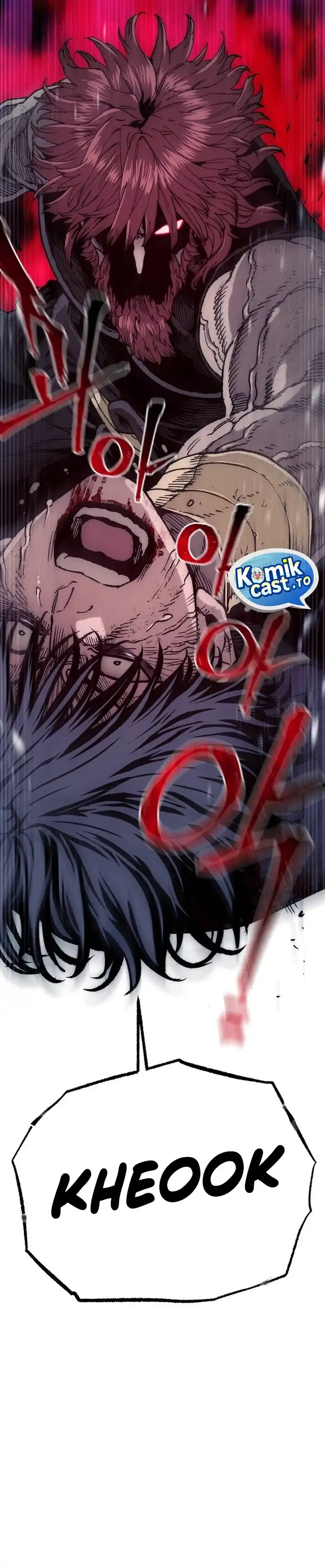 Baca Heavenly Demon Cultivation Simulation - Chapter 153 halaman 27