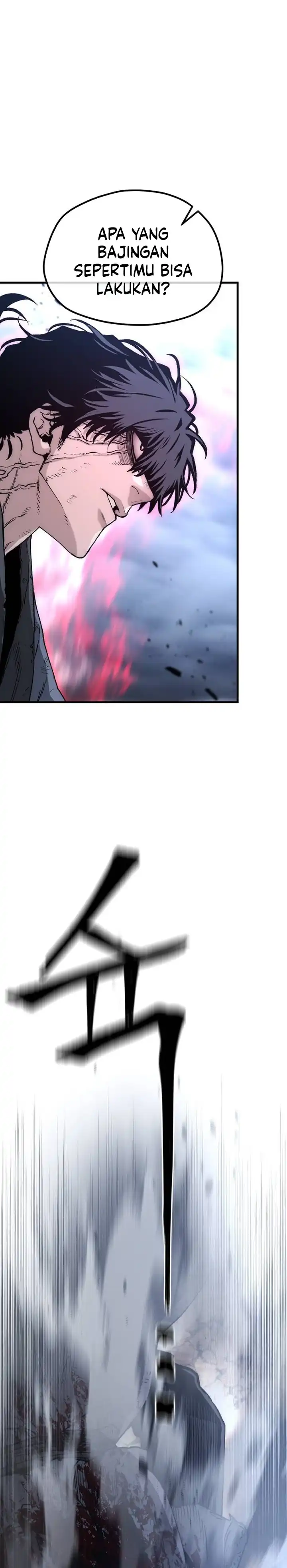 Baca Heavenly Demon Cultivation Simulation - Chapter 153 halaman 3