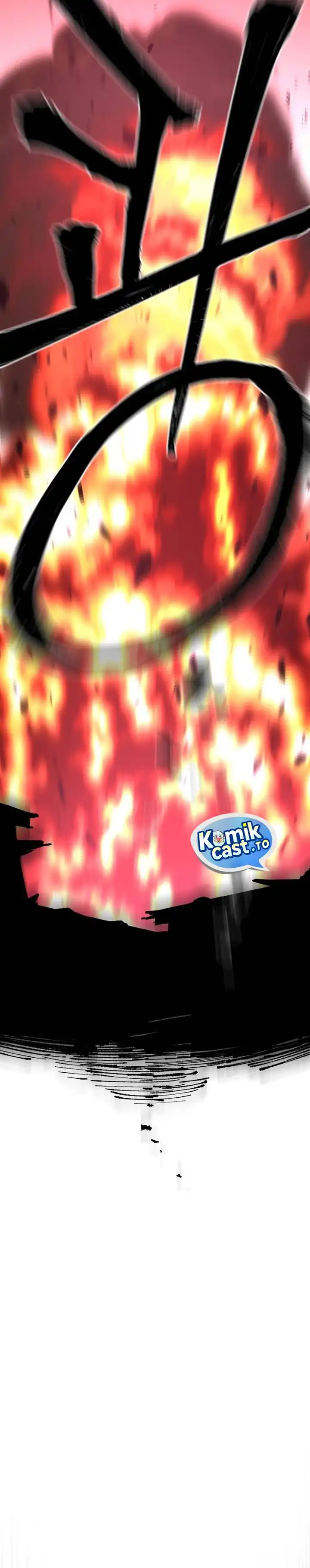 Baca Heavenly Demon Cultivation Simulation - Chapter 153 halaman 42