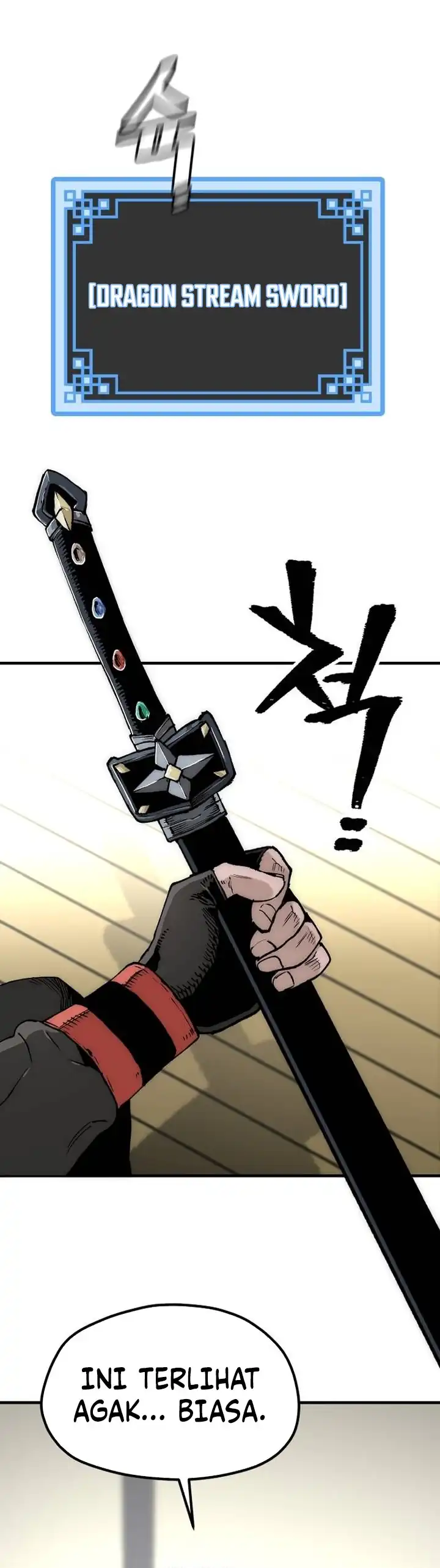 Baca Heavenly Demon Cultivation Simulation - Chapter 153 halaman 56
