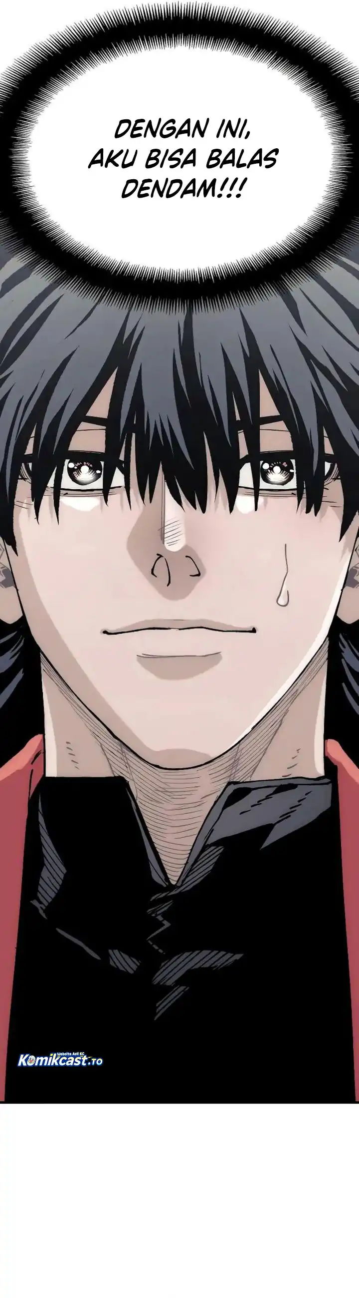 Baca Heavenly Demon Cultivation Simulation - Chapter 154 halaman 3